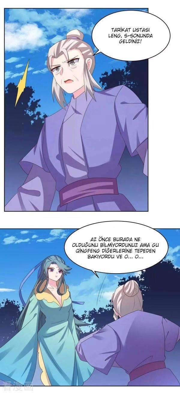 9-cm2rk5cgq0000q6obnukp4wev