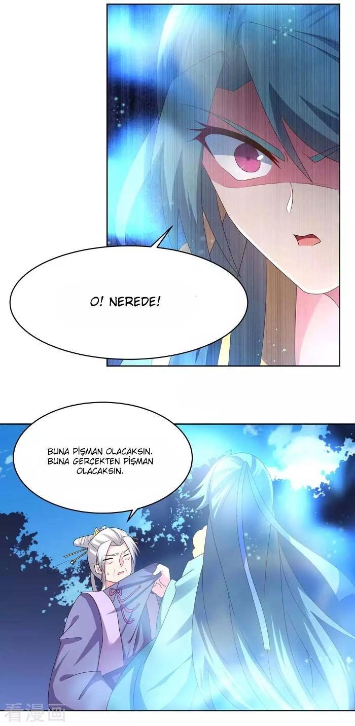 4-cm2rk5cgq0000q6obnukp4wev
