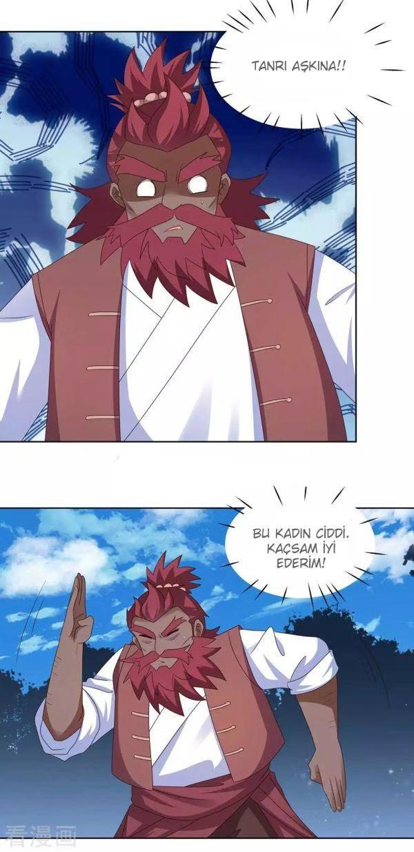 2-cm2rk5cgq0000q6obnukp4wev
