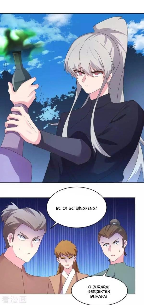 1-cm2rk5cgq0000q6obnukp4wev