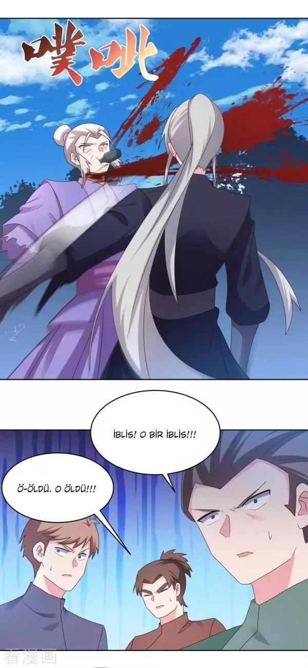 7-cm2rk5cgq0000q6obnukp4wev