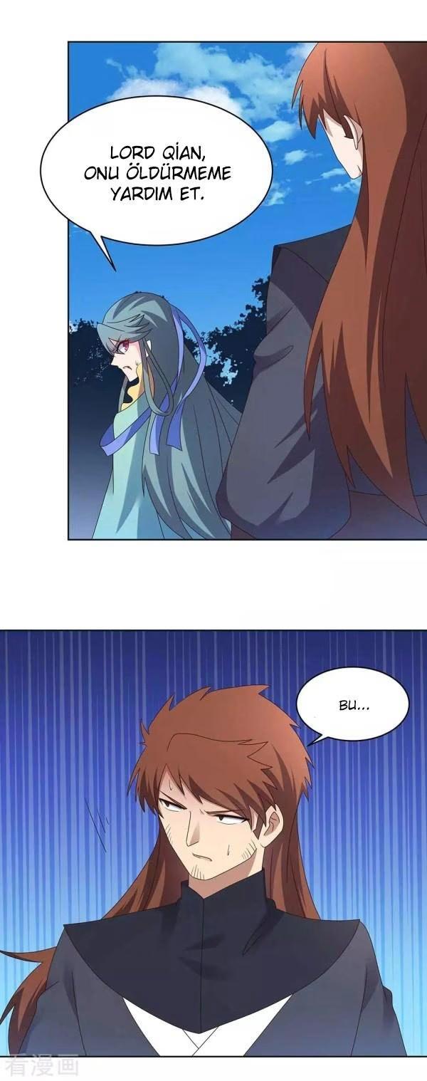 3-cm2rk5cgq0000q6obnukp4wev