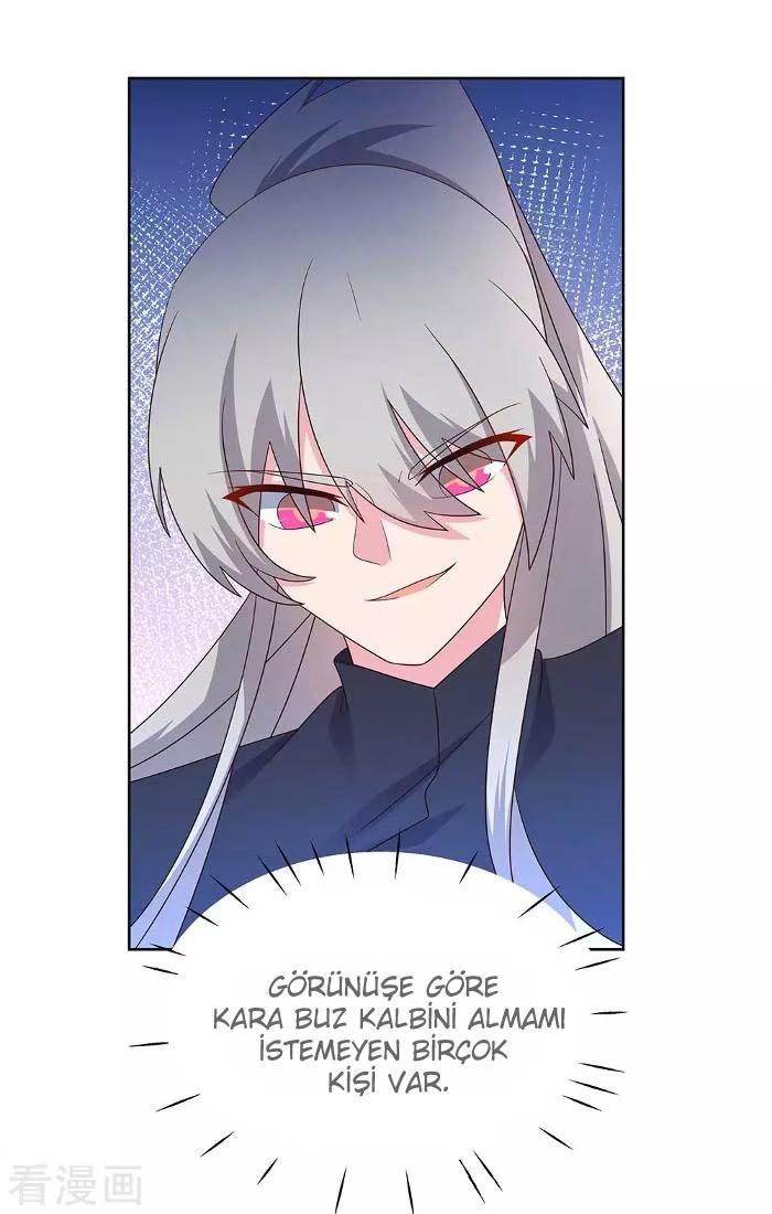 4-cm2rk5cgq0000q6obnukp4wev