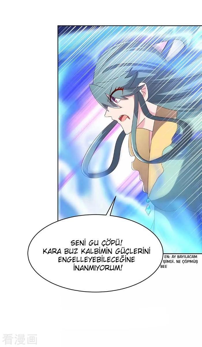 8-cm2rk5cgq0000q6obnukp4wev