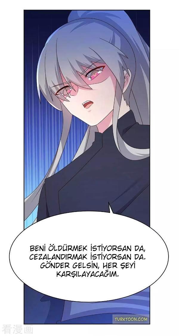 5-cm2rk5cgq0000q6obnukp4wev