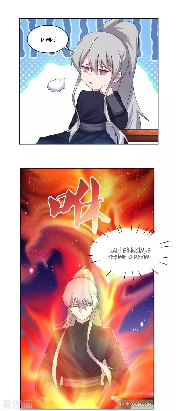 3-cm2rk5cgq0000q6obnukp4wev