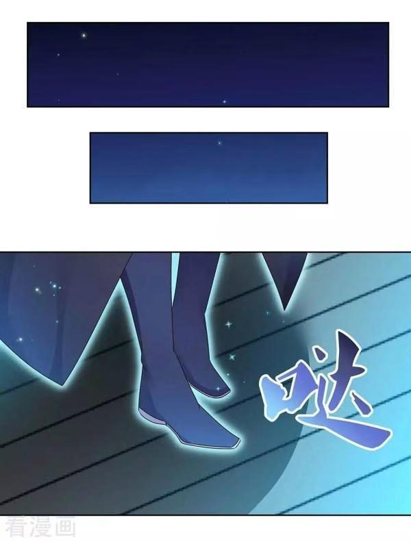 4-cm2rk5cgq0000q6obnukp4wev