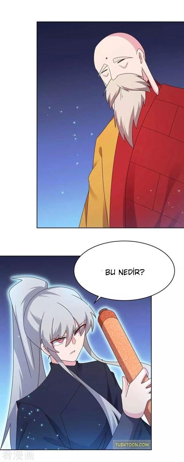 7-cm2rk5cgq0000q6obnukp4wev