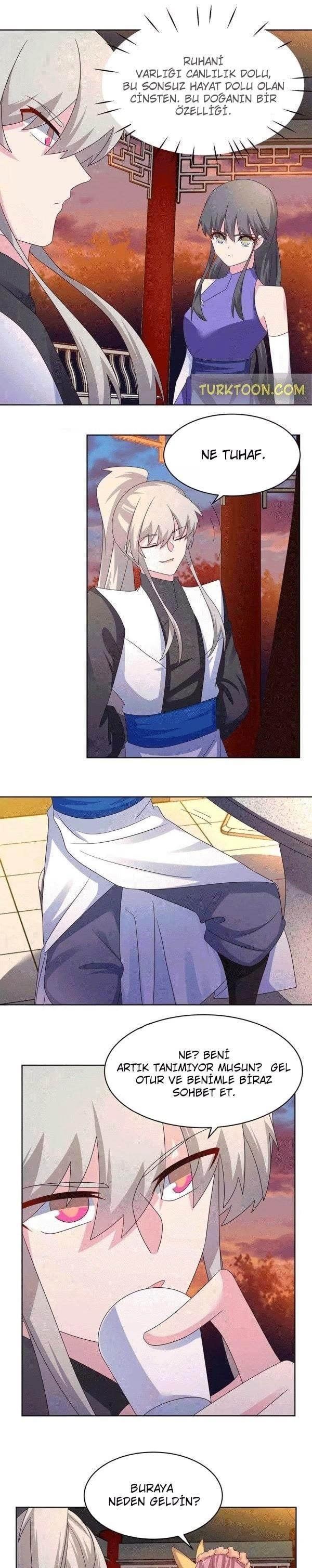 1-cm2rk5cgq0000q6obnukp4wev