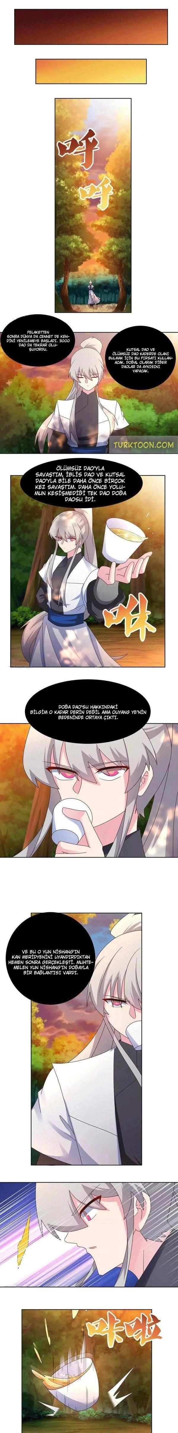 1-cm2rk5cgq0000q6obnukp4wev