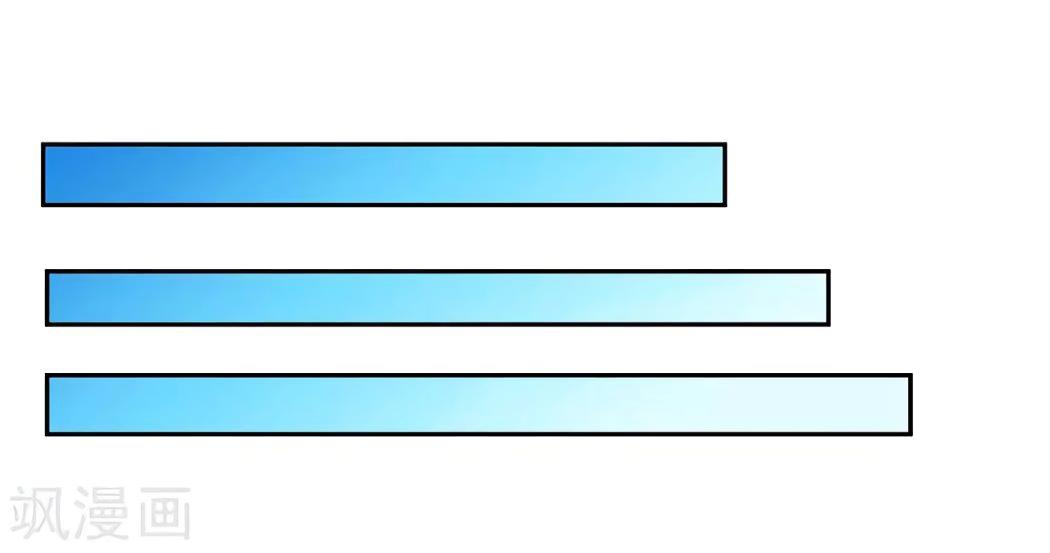 1-cm2rk5cgq0000q6obnukp4wev