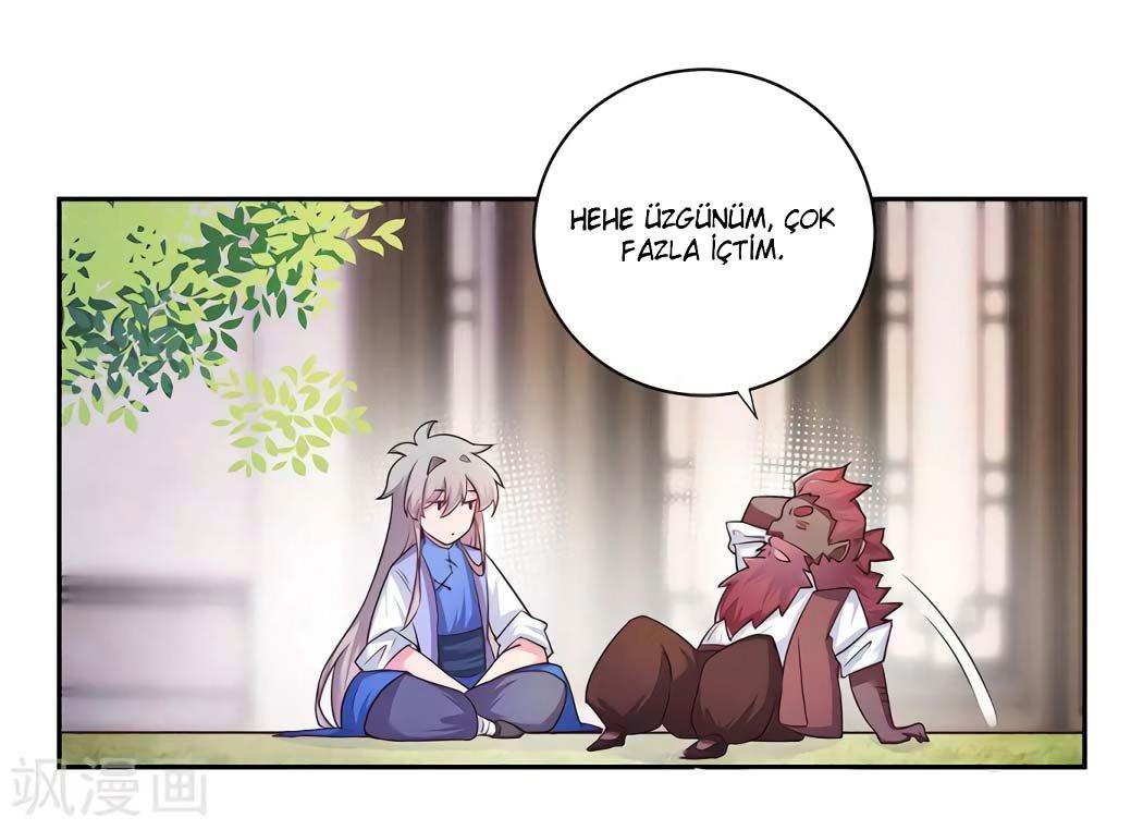 8-cm2rk5cgq0000q6obnukp4wev