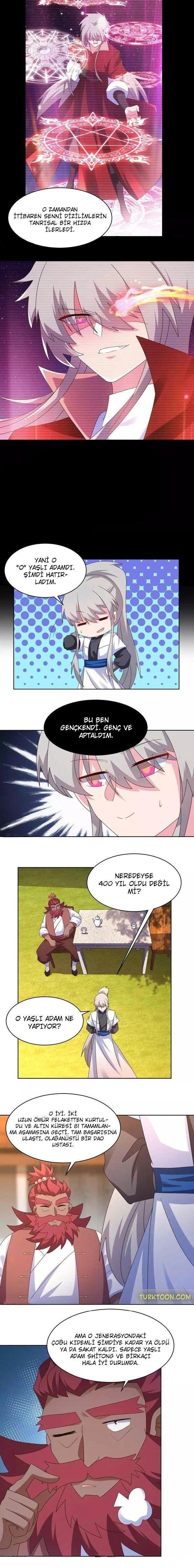 2-cm2rk5cgq0000q6obnukp4wev