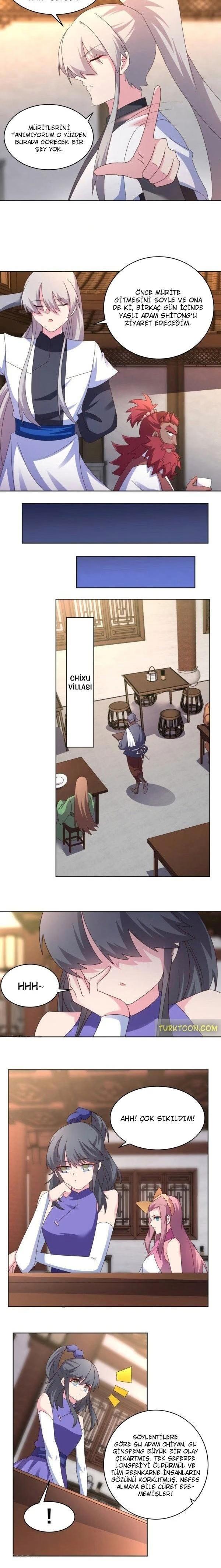 2-cm2rk5cgq0000q6obnukp4wev