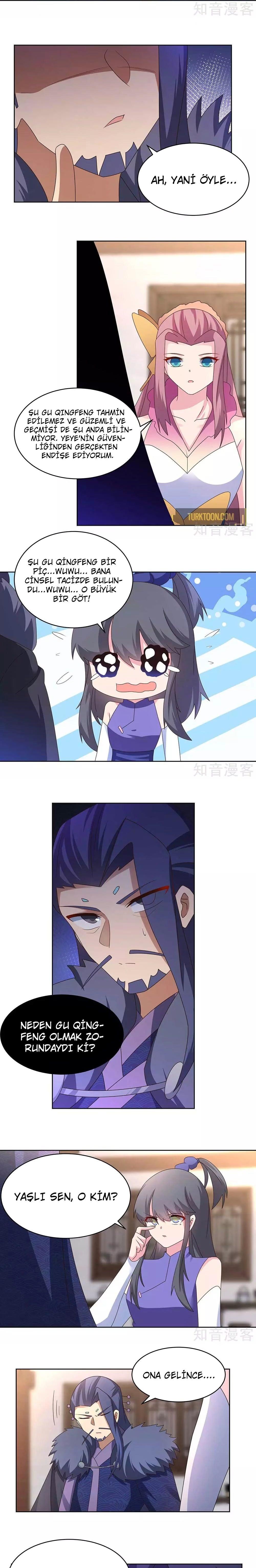 2-cm2rk5cgq0000q6obnukp4wev