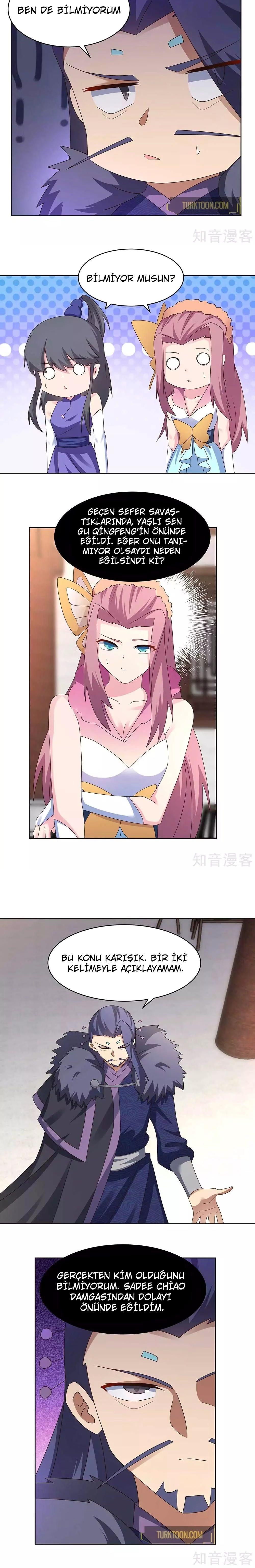 3-cm2rk5cgq0000q6obnukp4wev