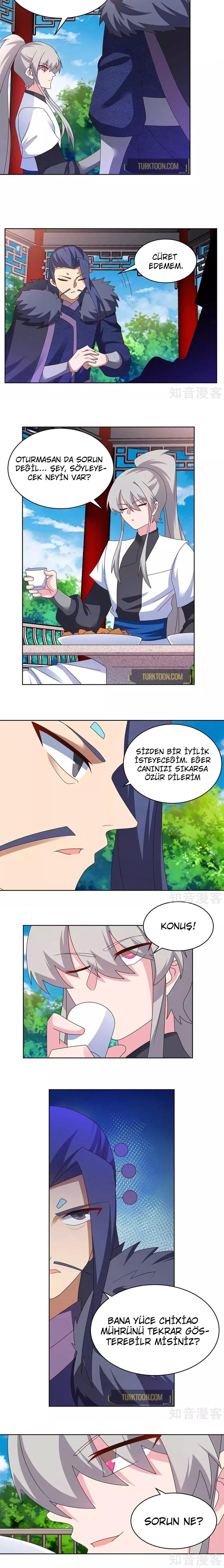 3-cm2rk5cgq0000q6obnukp4wev