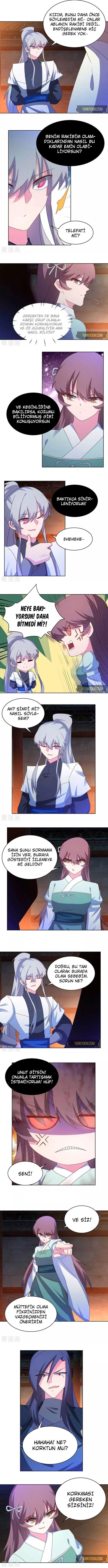 1-cm2rk5cgq0000q6obnukp4wev