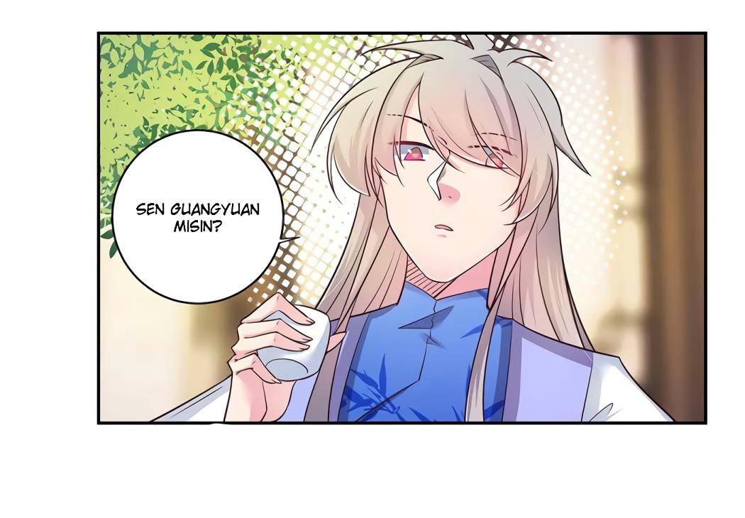 13-cm2rk5cgq0000q6obnukp4wev