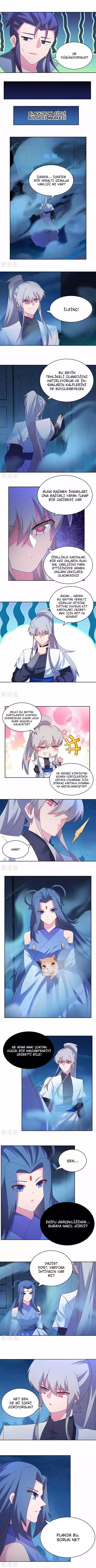 1-cm2rk5cgq0000q6obnukp4wev