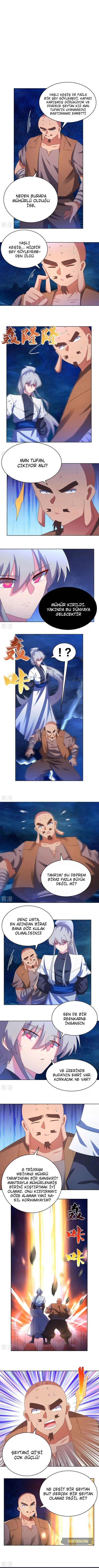 1-cm2rk5cgq0000q6obnukp4wev