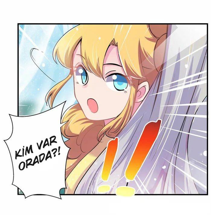 13-cm2rk5cgq0000q6obnukp4wev