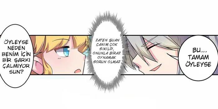 16-cm2rk5cgq0000q6obnukp4wev