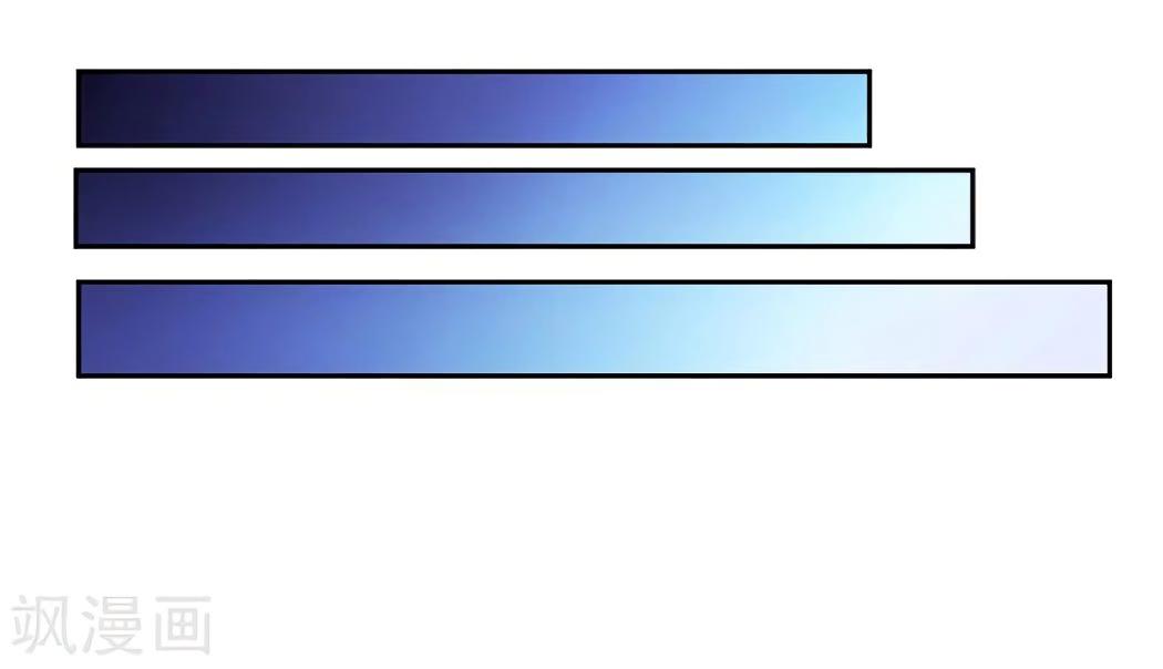 11-cm2rk5cgq0000q6obnukp4wev