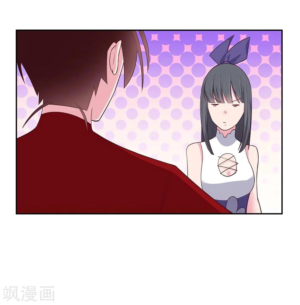15-cm2rk5cgq0000q6obnukp4wev