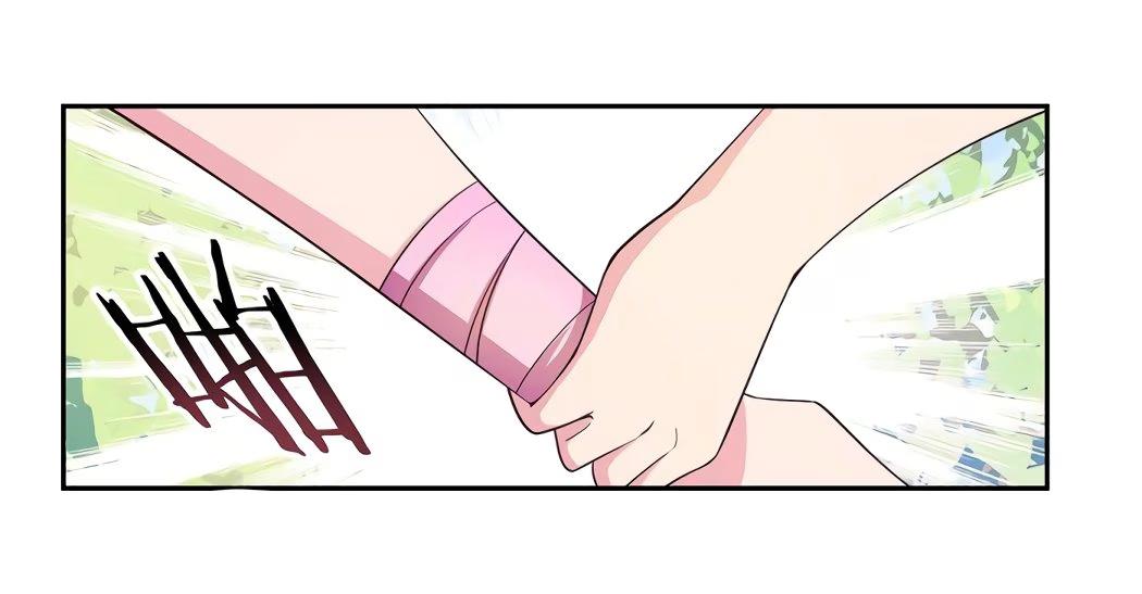 18-cm2rk5cgq0000q6obnukp4wev
