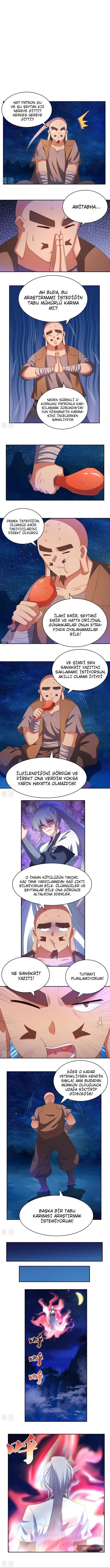 1-cm2rk5cgq0000q6obnukp4wev