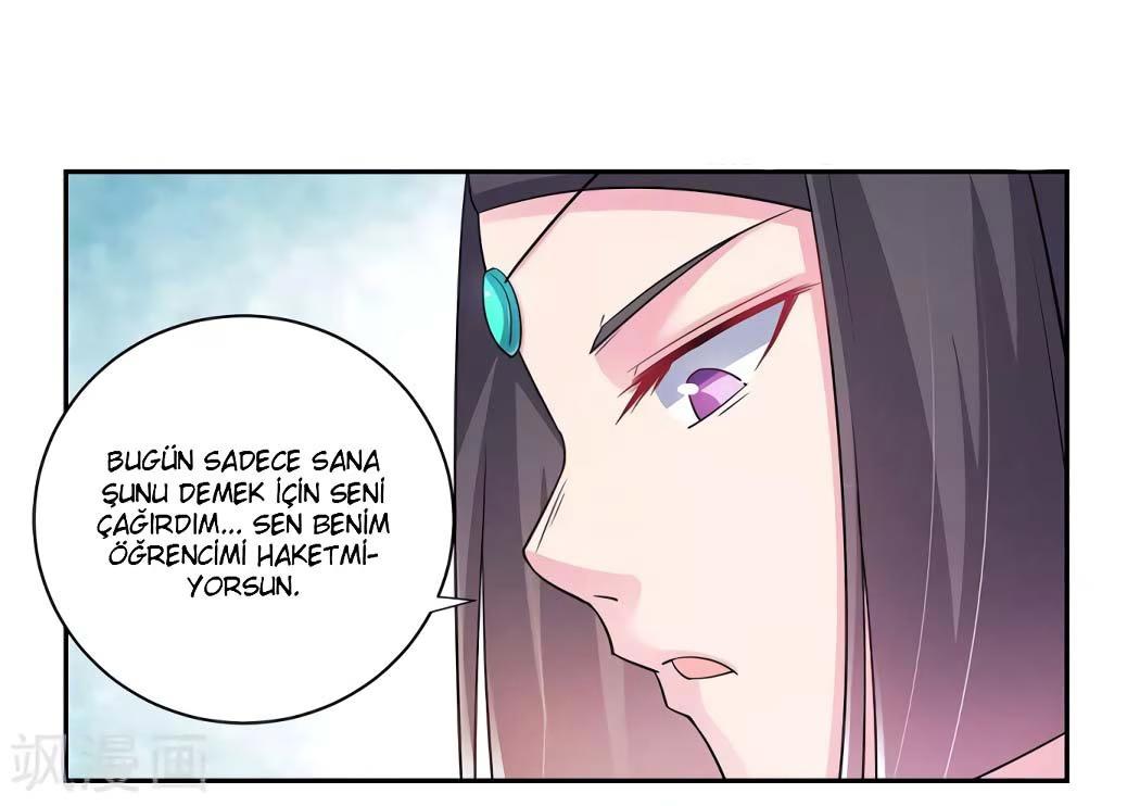 15-cm2rk5cgq0000q6obnukp4wev