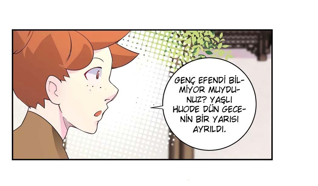 2-cm2rk5cgq0000q6obnukp4wev