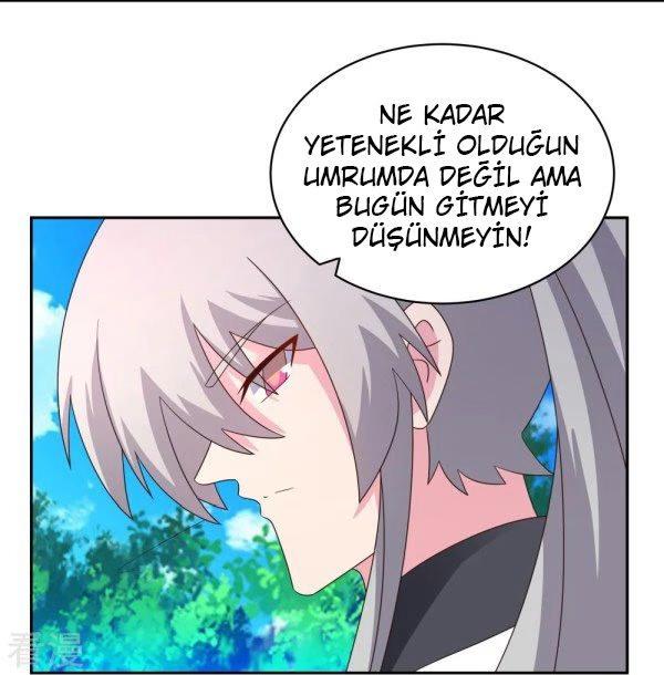 5-cm2rk5cgq0000q6obnukp4wev