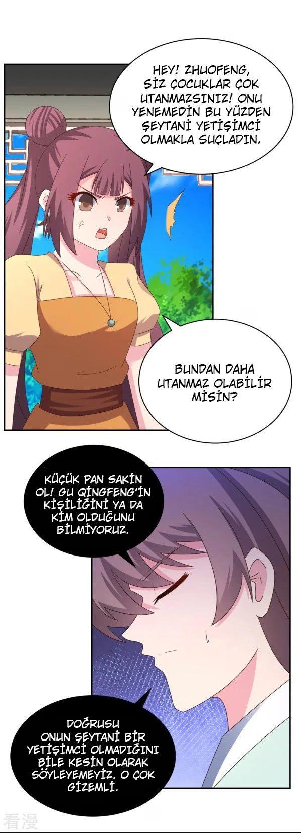 6-cm2rk5cgq0000q6obnukp4wev