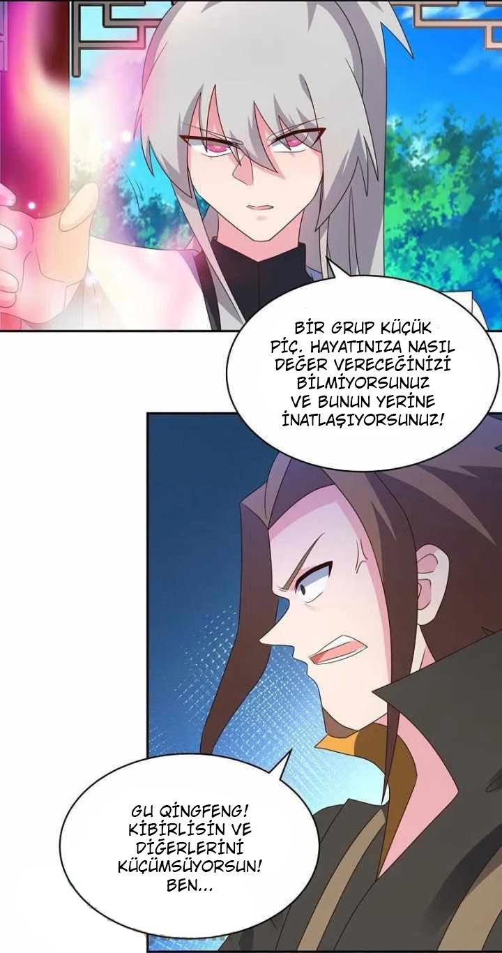 1-cm2rk5cgq0000q6obnukp4wev