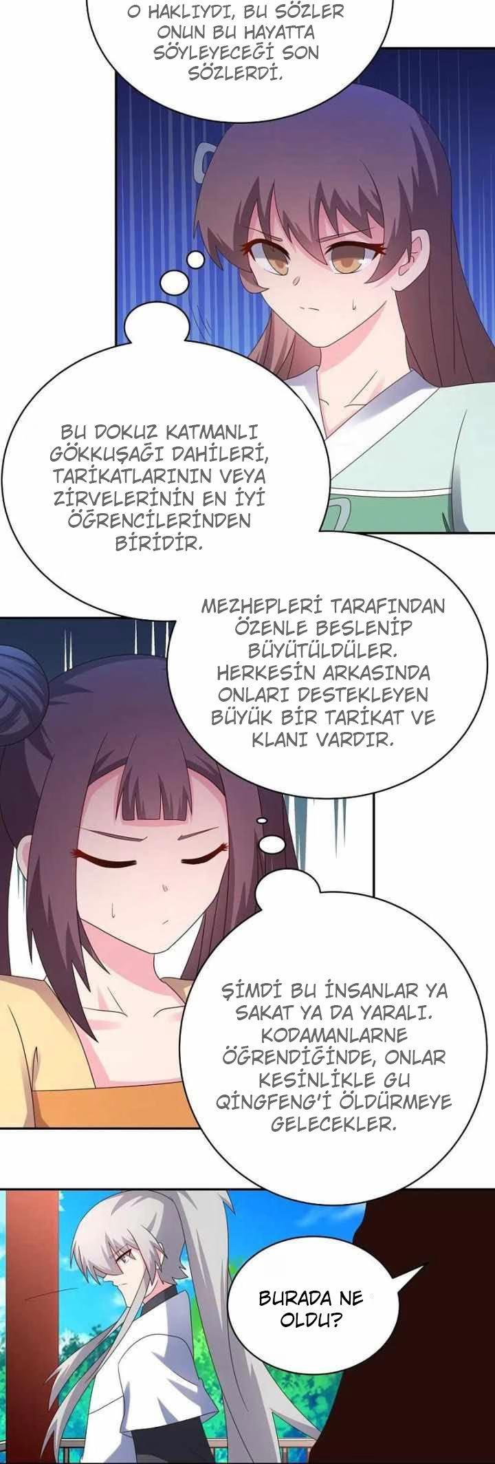 10-cm2rk5cgq0000q6obnukp4wev