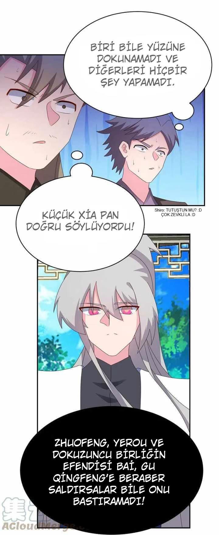 5-cm2rk5cgq0000q6obnukp4wev