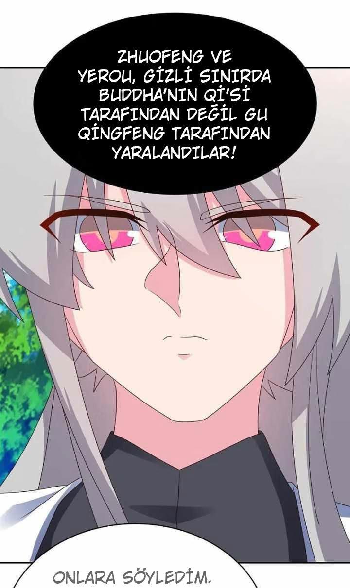 6-cm2rk5cgq0000q6obnukp4wev