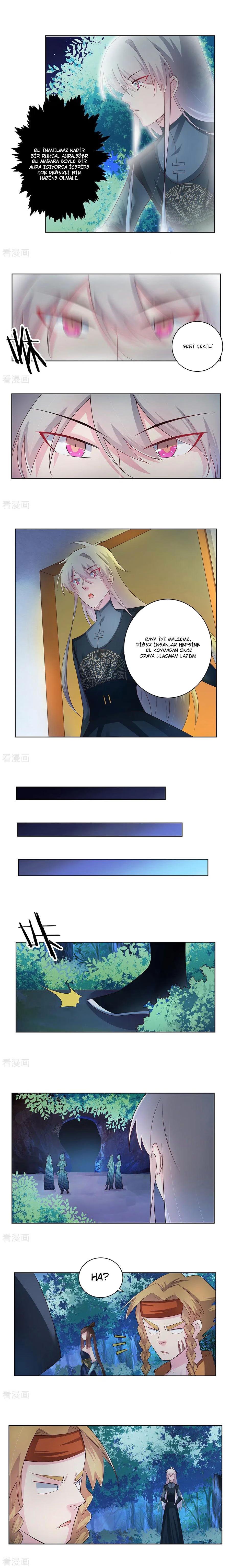 1-cm2rk5cgq0000q6obnukp4wev