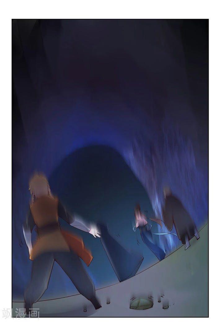 12-cm2rk5cgq0000q6obnukp4wev