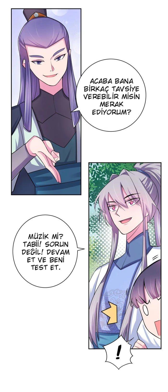 13-cm2rk5cgq0000q6obnukp4wev