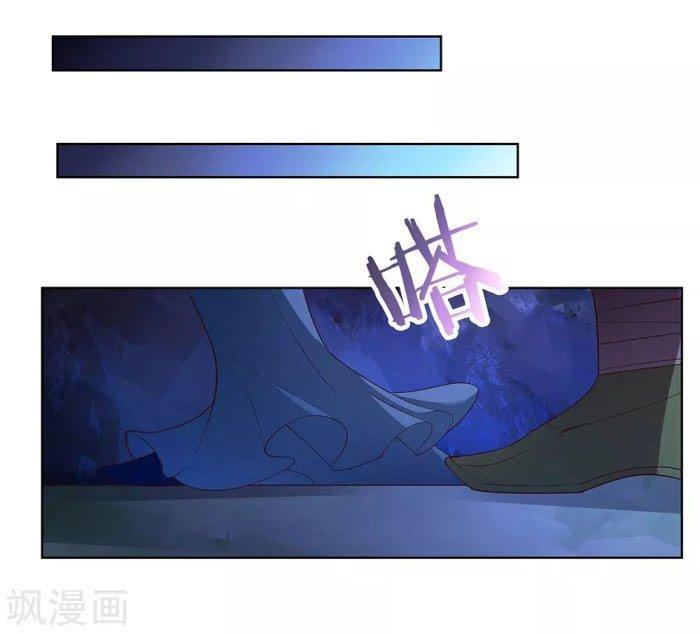 10-cm2rk5cgq0000q6obnukp4wev
