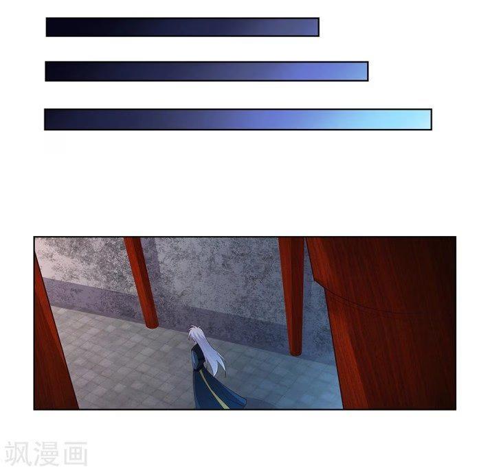 1-cm2rk5cgq0000q6obnukp4wev