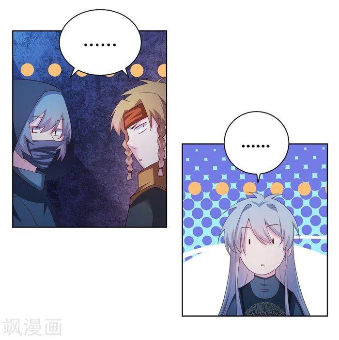 13-cm2rk5cgq0000q6obnukp4wev