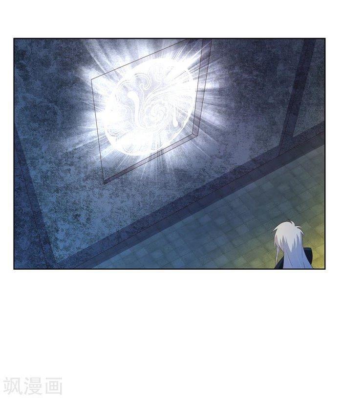 19-cm2rk5cgq0000q6obnukp4wev