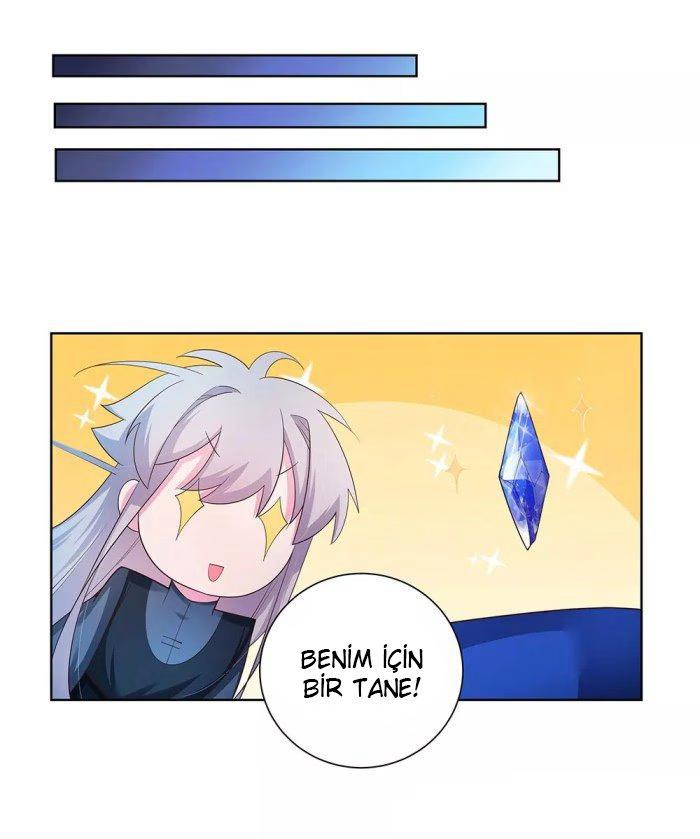 1-cm2rk5cgq0000q6obnukp4wev