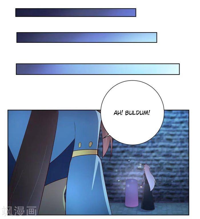 6-cm2rk5cgq0000q6obnukp4wev
