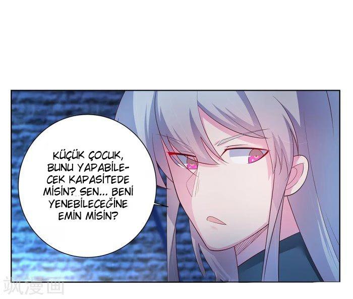 1-cm2rk5cgq0000q6obnukp4wev