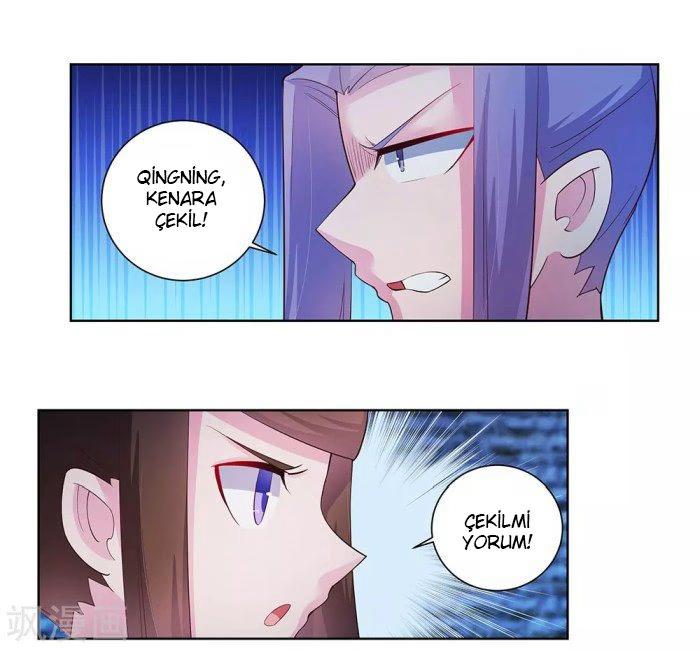 13-cm2rk5cgq0000q6obnukp4wev